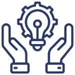 Provider Credentialing