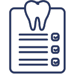 Dental Billing